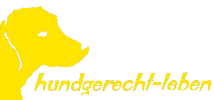 Ariane-da-Luz-Hundgerecht-Leben-Logo